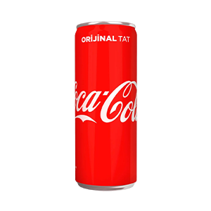 Cola